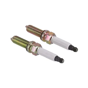OEM OEM spark plug SE performance