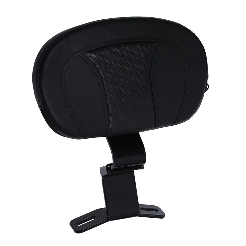 MCS Rider backrest - 998280