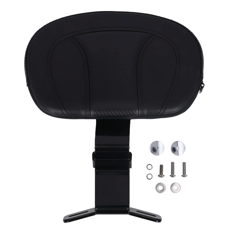 MCS Rider backrest - 998280