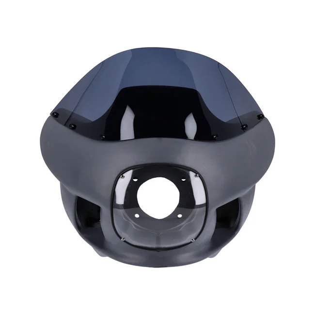 MCS Dyna fairing cowl kit - 998285