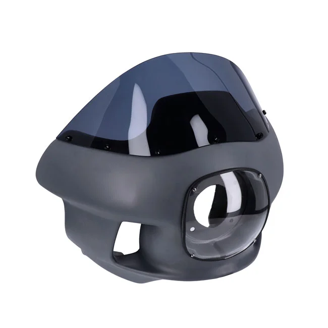MCS Dyna fairing cowl kit - 998285