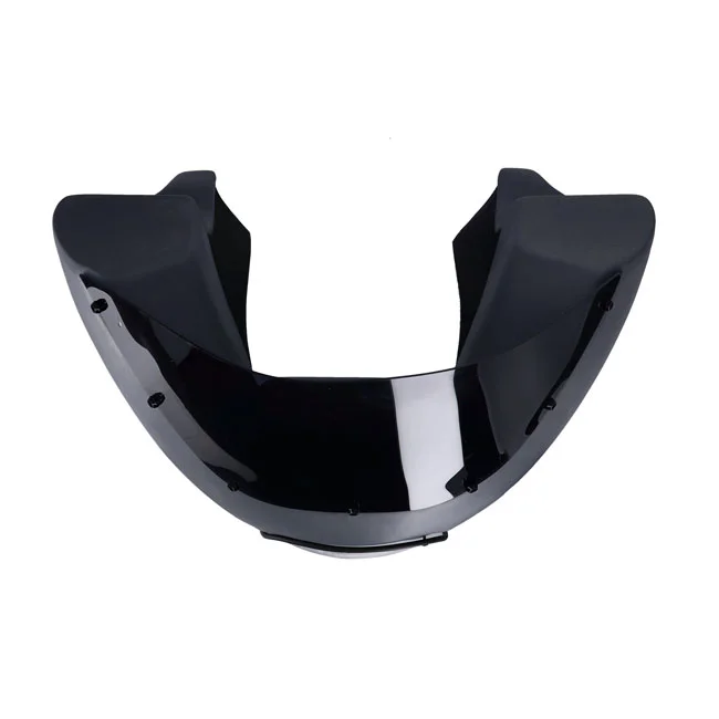 MCS Dyna fairing cowl kit - 998285