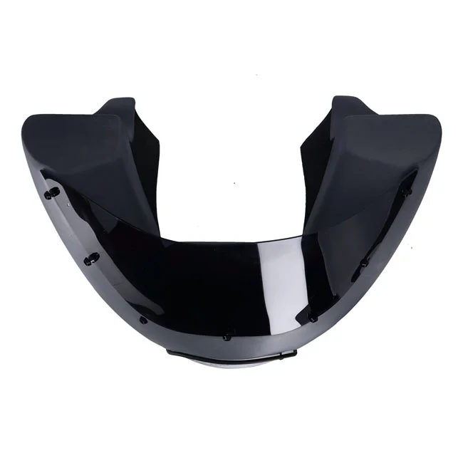 MCS M8 Softail fairing cowl kit - 998286