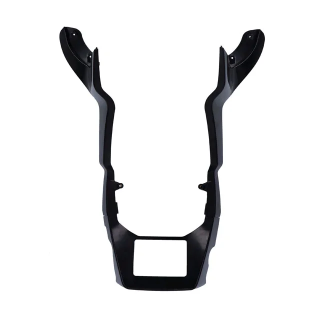 MCS Fairing spoiler cover kit M8 Road Glide - 998287