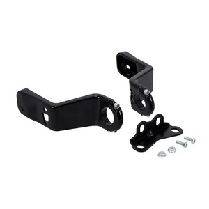 MCS MCS, fairing support kit M8 Low Rider ST