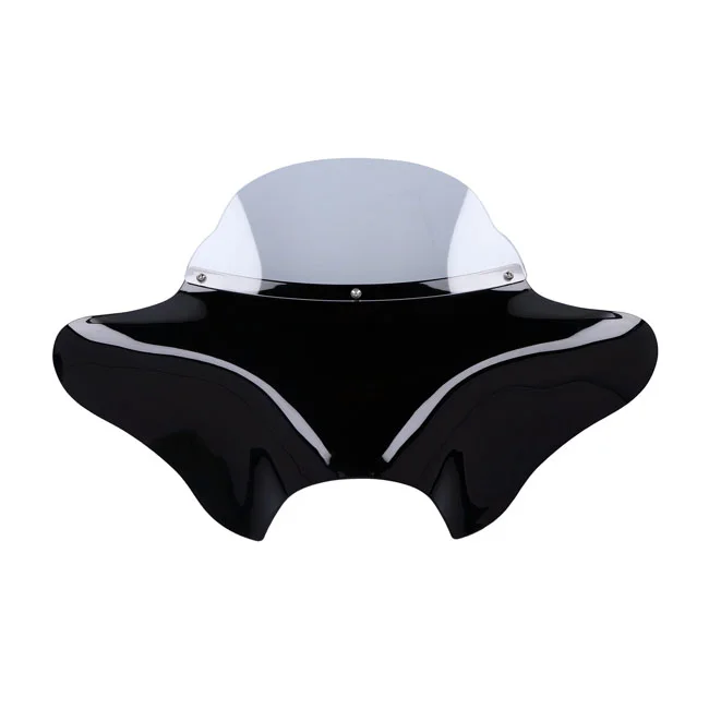 MCS Outer batwing fairing kit. fork mounted - 998293