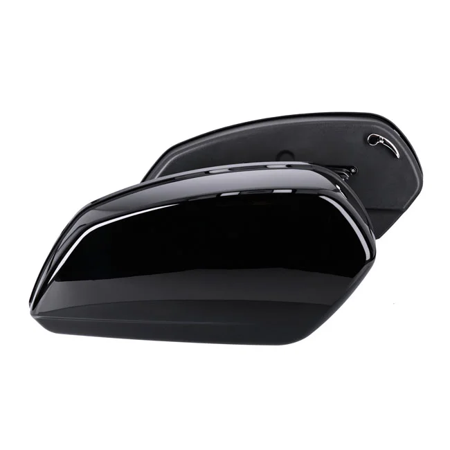 MCS Saddlebag kit M8 Sport Glide & Low Rider - 998295