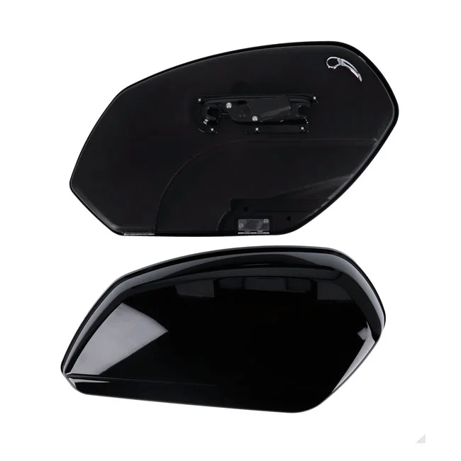 MCS Saddlebag kit M8 Sport Glide & Low Rider - 998295