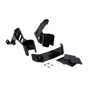 MCS MCS, mount bracket kit for sport fairing M8 Softail