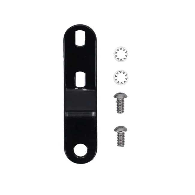 Le Pera SEAT TAILWHIP - FLHX/FLTR 23-U