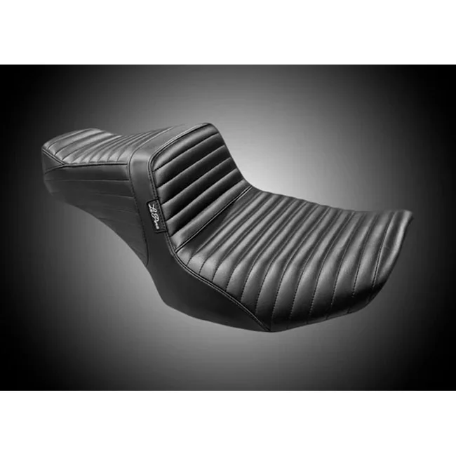 Le Pera SEAT TAILWHIP - FLHX/FLTR 23-U