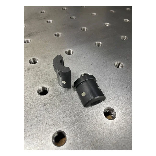 Fast Eddy Co Eddy, neck cup removal tool - 48311-60