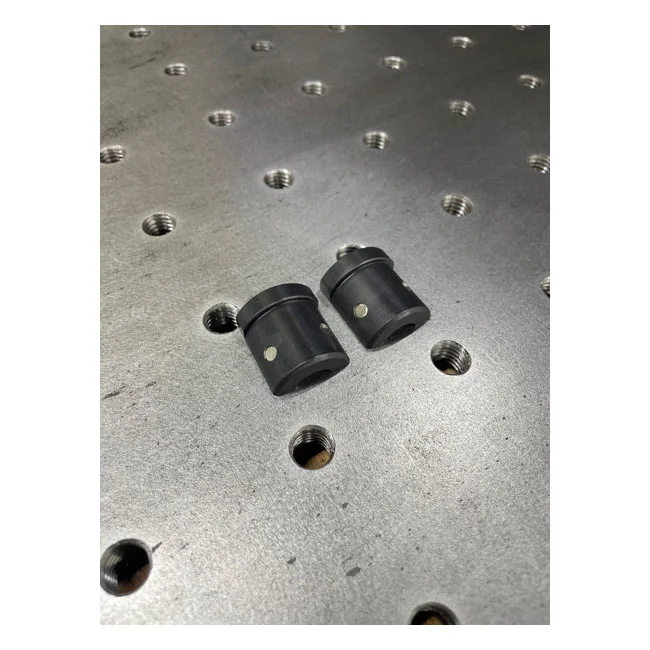 Fast Eddy Co Eddy, neck cup removal tool - 48311-60