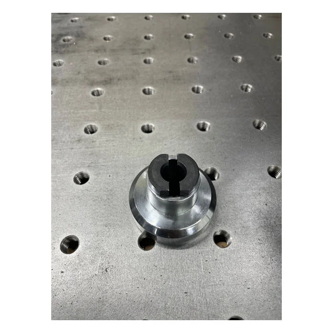 Fast Eddy Co Eddy, neck cup removal tool - 48311-60