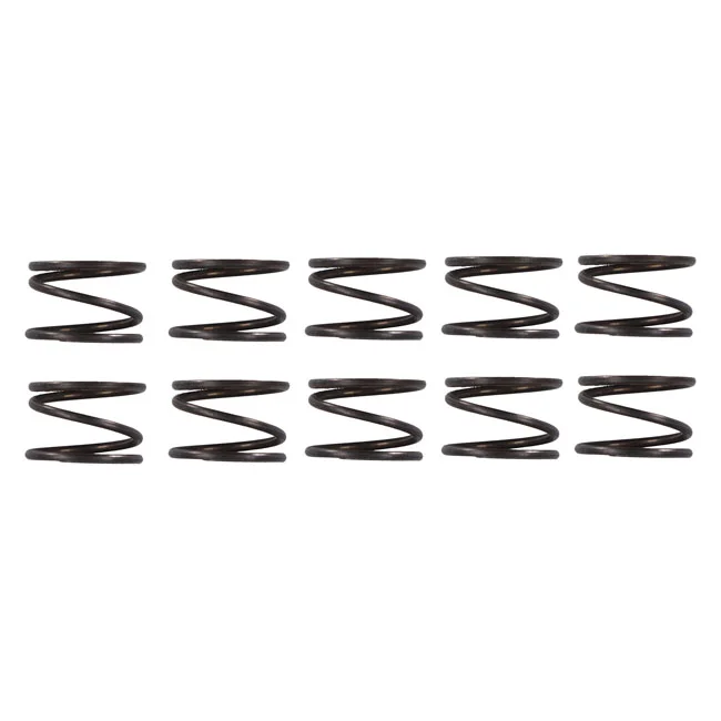 MCS Spring, rocker arm - 17483-57