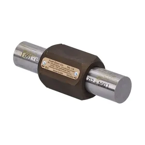 Fast Eddy Co Fast Eddy, cam bushing Go & No-Go gauge pin