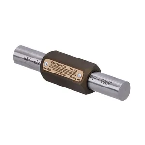 Fast Eddy Co Fast Eddy, cam bushing Go & No-Go gauge pin
