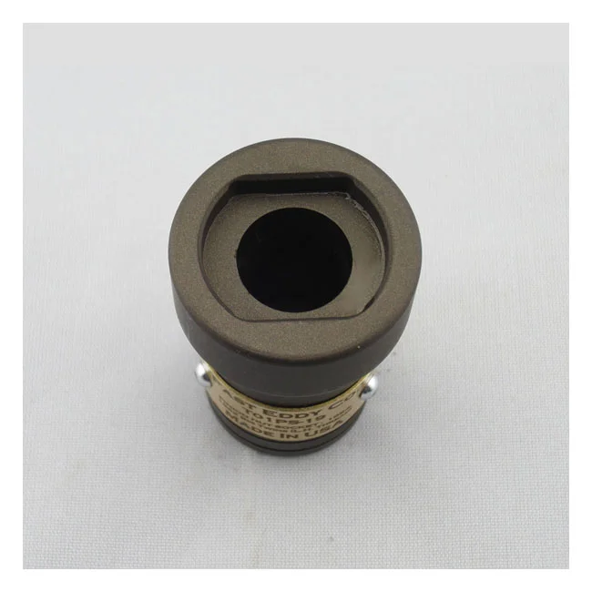 Fast Eddy Co Eddy, pinion gear nut socket - 24023-54