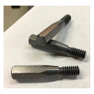 Fast Eddy Co Fast Eddy, tappet block & oil pump alignment screws. 3pk