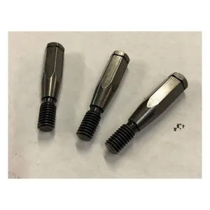 Fast Eddy Co Fast Eddy, tappet block alignment screws. 3pk