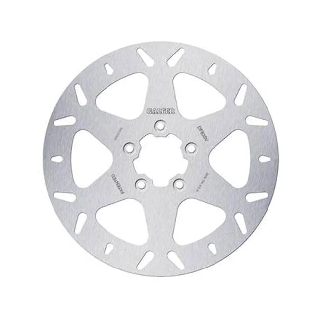 Galfer BRAKE DISC FIXED ROUND