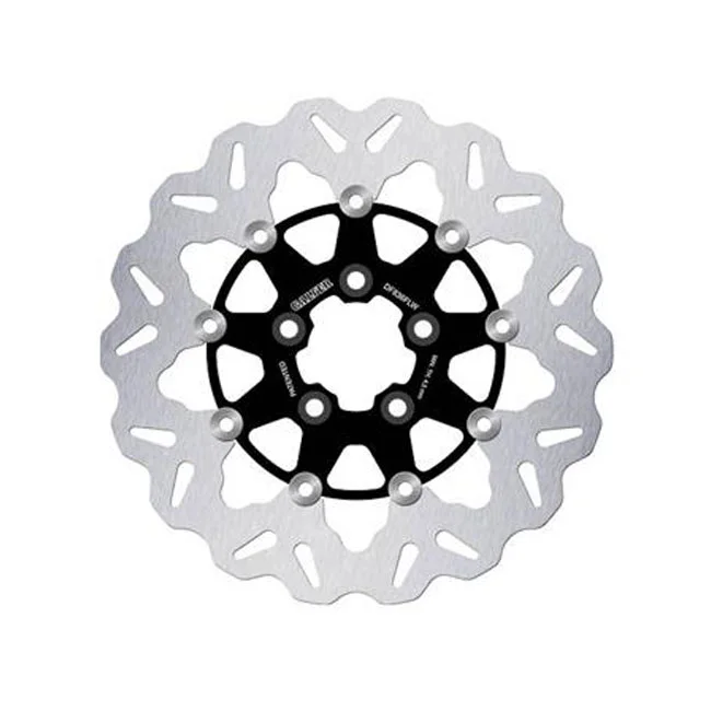 Galfer BRAKE DISC FLOAT WAVE