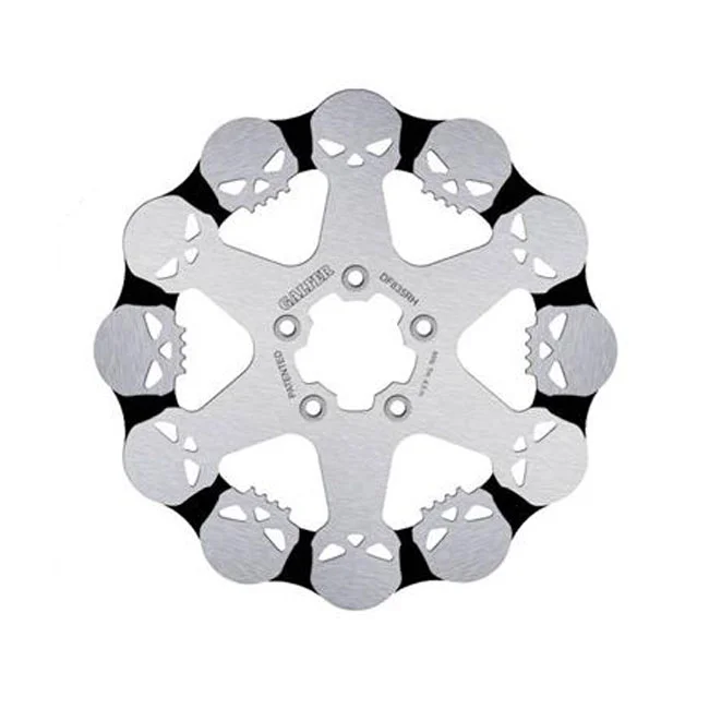 Galfer BRAKE DISC FIXED SKULL