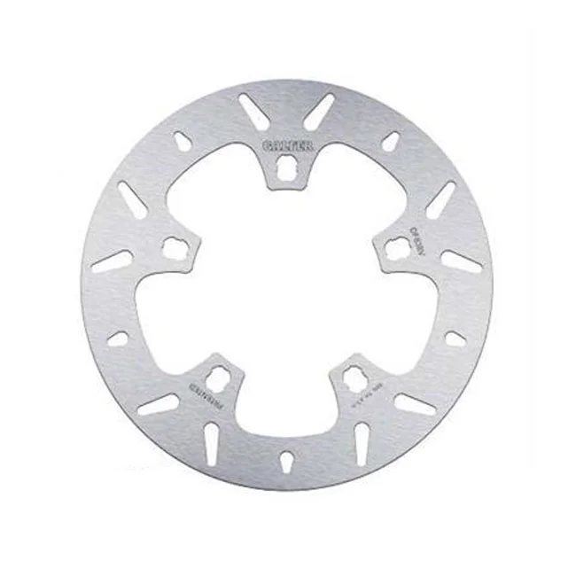 Galfer BRAKE DISC FIXED ROUND