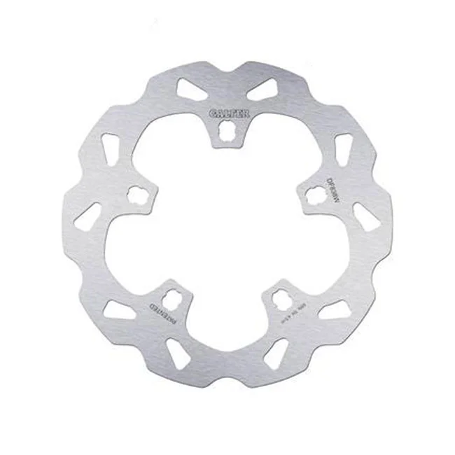 Galfer BRAKE DISC FIXED WAVE