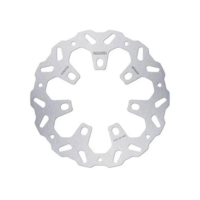 Galfer BRAKE DISC FIXED WAVE FR