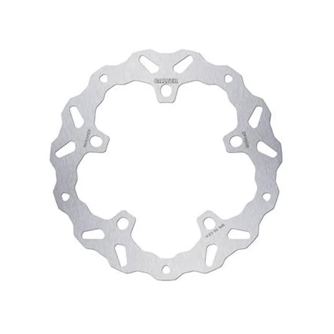 Galfer BRAKE DISC FIXED WAVE