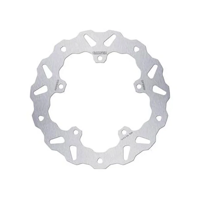 Galfer BRAKE DISC FIXED WAVE