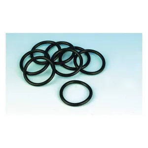 James Gaskets James, O-ring fork tube cap bolt