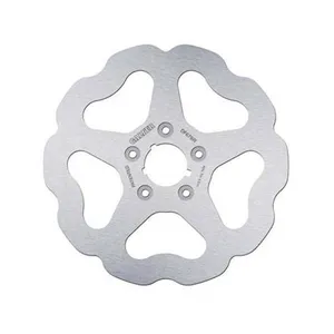 Galfer Galfer brake rotor. Wave. Fixed. 292x5mm