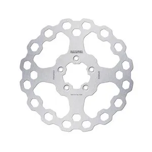 Galfer Galfer brake rotor. Cubiq. Fixed. 292x5mm