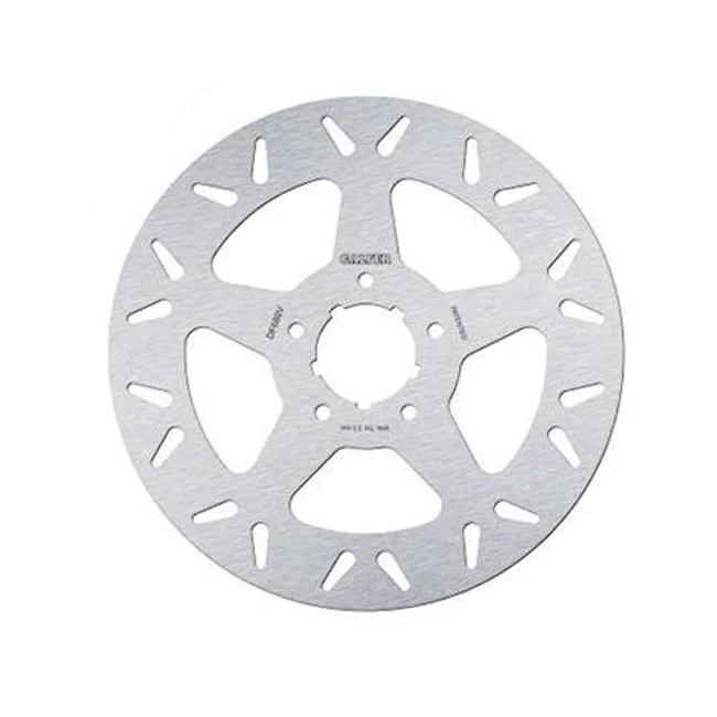 Galfer BRAKE DISC FIXED ROUND
