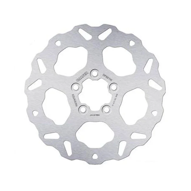 Galfer BRAKE DISC FIXED WAVE