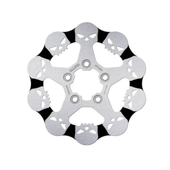 Galfer BRAKE DISC FIXED SKULL