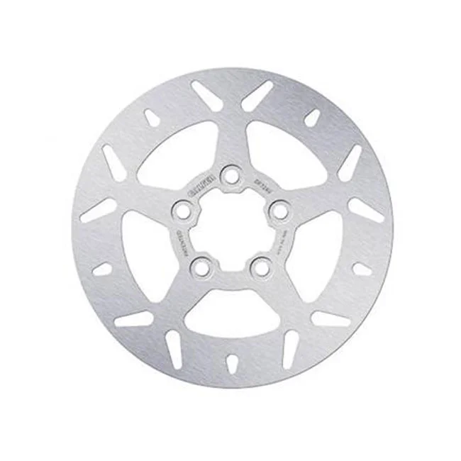 Galfer BRAKE DISC FIXED ROUND