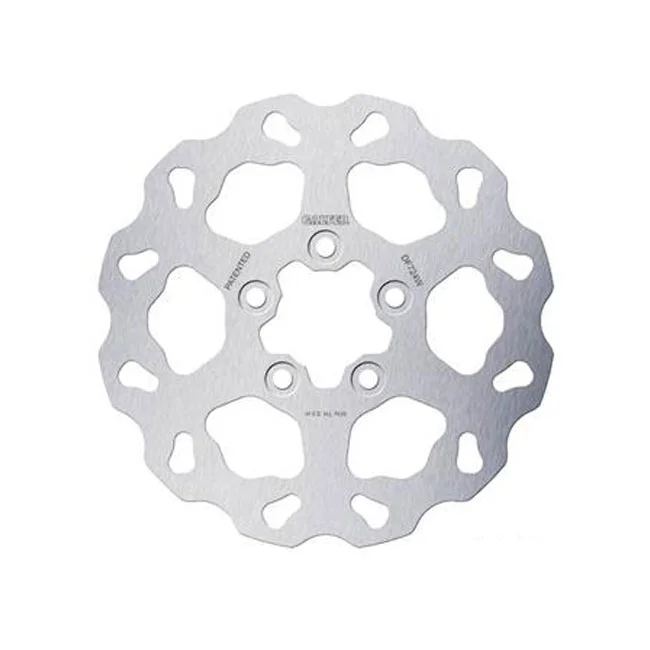 Galfer BRAKE DISC FIXED WAVE