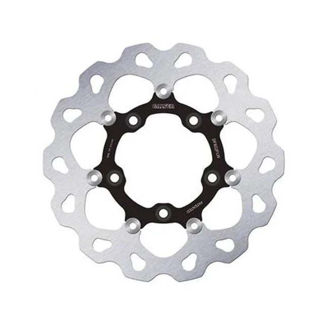 Galfer BRAKE DISC FLOAT WAVE
