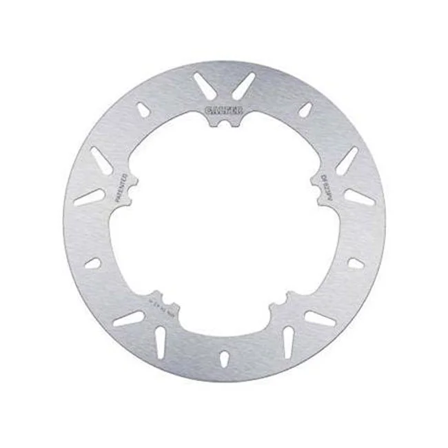 Galfer BRAKE DISC FIXED ROUND