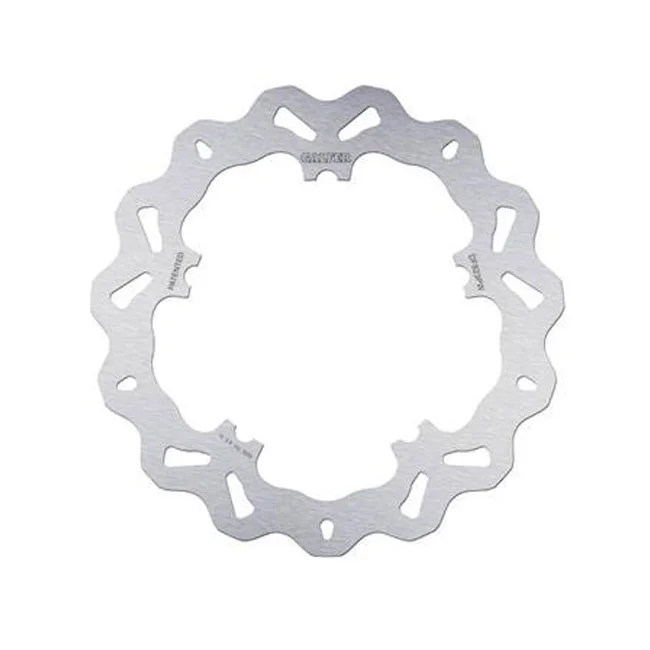 Galfer BRAKE DISC FIXED WAVE