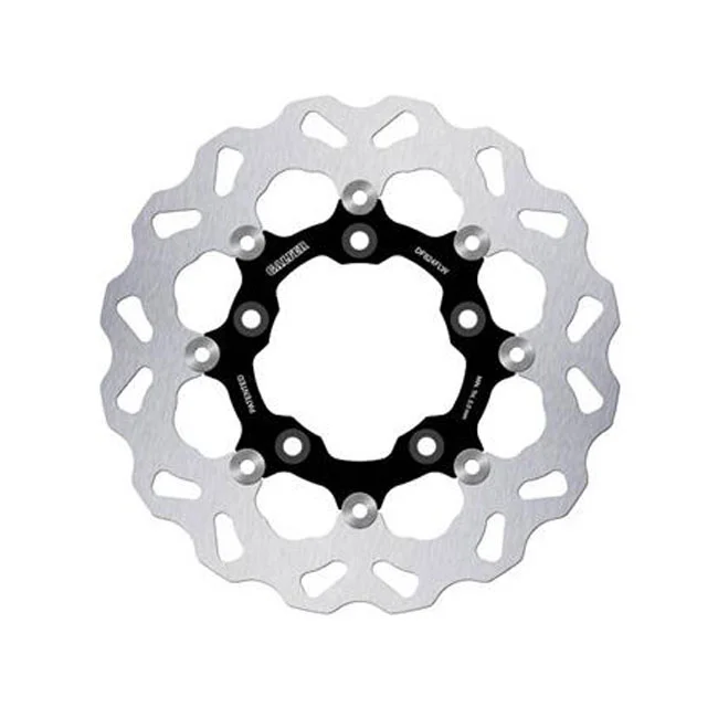 Galfer Brake Rotor