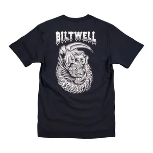 Biltwell Biltwell Creep t-shirt