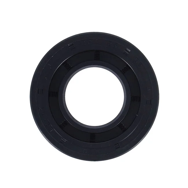 Jims Inner primary bearing seal