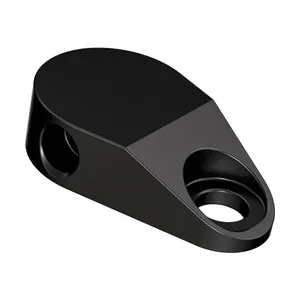 Goodridge Goodridge Inverted flare brake tee