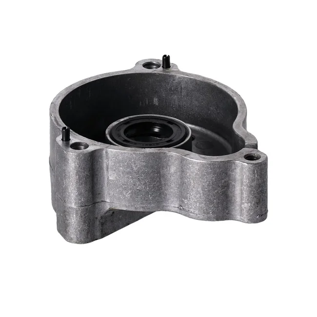 MCS Starter shaft housing - 31387-80
