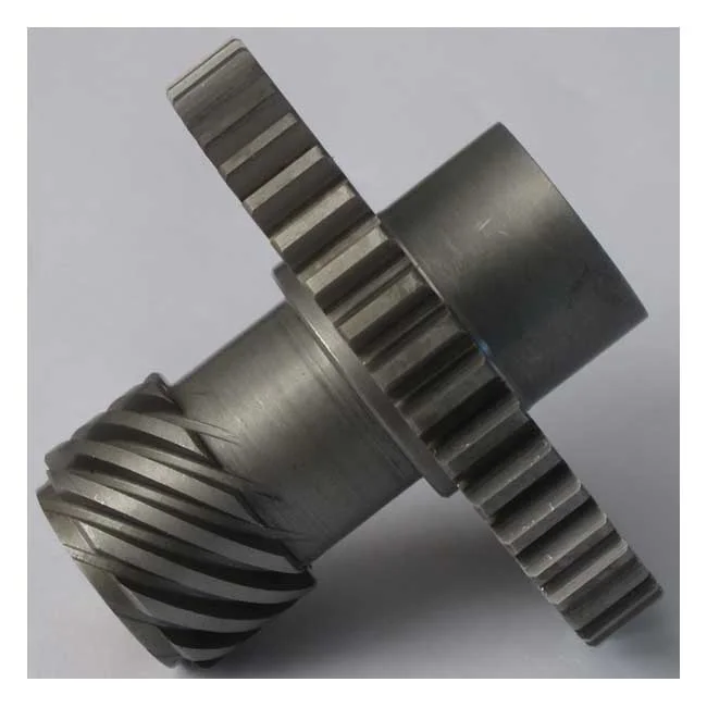 S&S Drive gear for circuit breaker - 25850-36A