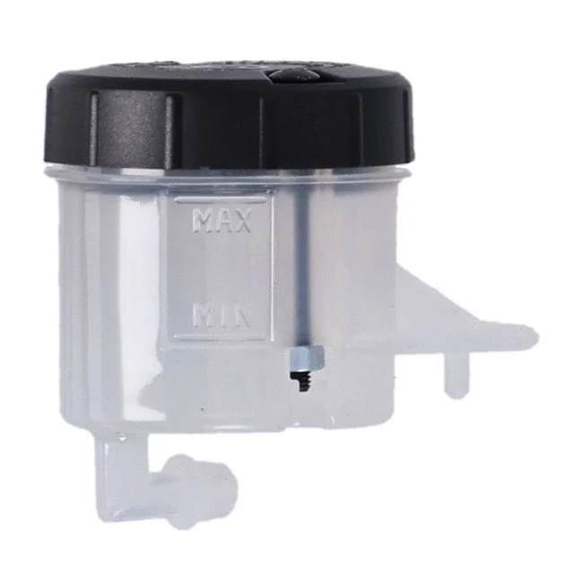Brembo Fluid reservoir mount kit. Brake